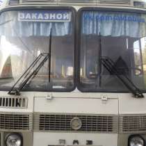 Продам Автобус ПАЗ 32053, в Екатеринбурге