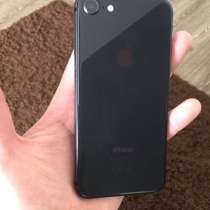 IPhone 8 64, в Ставрополе