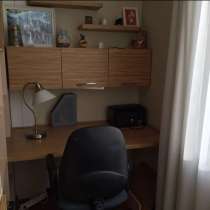 Срочная сдача-Коммунальная ул., 14, в Липецке