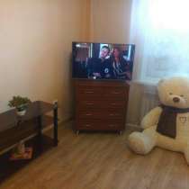 Черногорск, ул. Генерала Тихонова, 29, в Черногорске