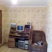 Продажа 3кк жилкопа ул. чкалова, центр, в г.Николаев