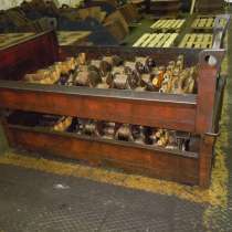 КПП 24-12-1СП, 50-12-12СП, 64-12-11СП,64-12-132СП,64-12-14СП, в Махачкале