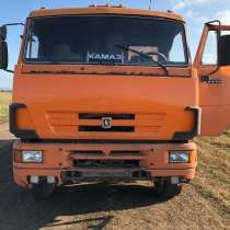 Разборка грузовиков Камаз 6522, 6520, 65222, в Ставрополе