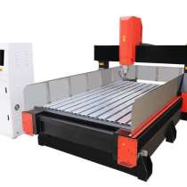 Продам SS-1325 станок для резьбы по камню с ЧПУ, в Старом Осколе