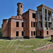 Продается дом, в Ростове-на-Дону