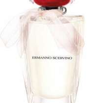 Духи женские Ermano Scervino, в Уфе