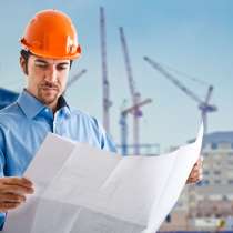 Составление смет. Смета Пенза и Пензенская обл. Калькуляция, в Пензе