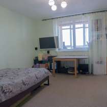 Сдается однокомнатная квартира по адерсу ул Тукаева, 29, в Уфе