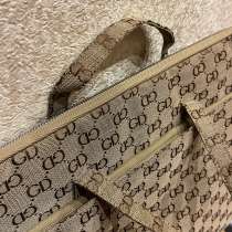 Папка для документов. Состояние отличное. Цена 400 ₽, в Нижнем Новгороде