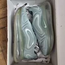 AIR MAX 720 SE, в Москве
