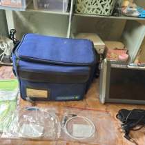 Рефлектометр Yokogawa AQ7275, в Москве