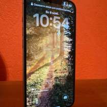 Iphone 14, в Подольске