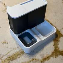 Кормушка с поилкой, в Сочи