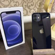IPhone 12, в Ачинске