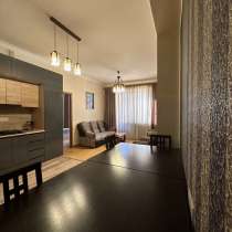 Квартира в центре города, в г.Ереван