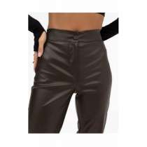 Брюки женские, в Железнодорожном