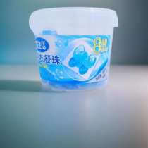 Многофункциональные капсулы для стирки, в Москве