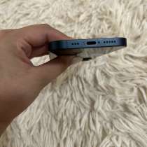 Продам IPhone 13 Черный, в Москве