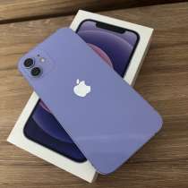 Смартфон, в Астрахани