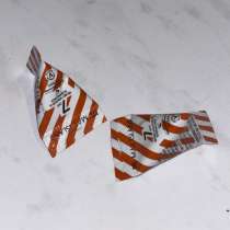 Маски для сна (2), в Нижнем Новгороде