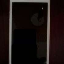 Продаю iPhone 5S, в Химках