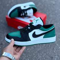 Кроссовки Nike, в Саранске