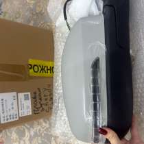 Chery Tiggo 4 правое зеркало заднего вида, в г.Талдыкорган