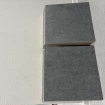 Плитка керамическая, в Москве