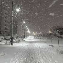 ||ДЕЛАЮ АВАТАРКИ, ВИДЕО РЕКЛАМУ, ЗАСТАВКУ|| ЦЕНУ ОБСУДИМ ||, в Москве
