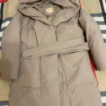 Куртка зимняя, в Казани