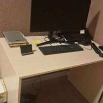 Письменный стол, в Санкт-Петербурге