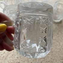 Хрусталь, в Ступино