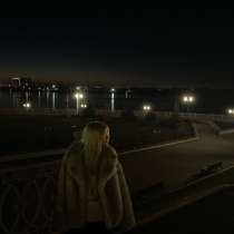 Шуба серая, в Иркутске