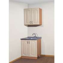 Набор для кухни 60 см перламутр, в Новосибирске