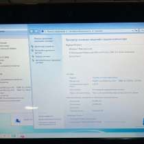 Ноутбук, в Нытве