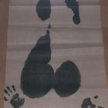 Интерьерная картина, в Омске