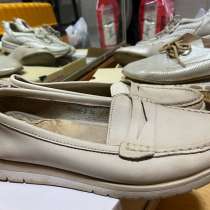 Лоферы, в Самаре