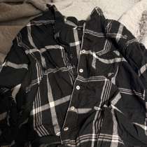 Кофточка пижамы viktoria&rsquo;s secret, в Москве