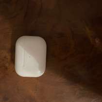 AirPods Pro 2, в Санкт-Петербурге