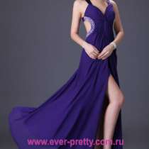 Платье НОВОЕ с открытой спиной "GK Артикул: GK494100, в Белгороде