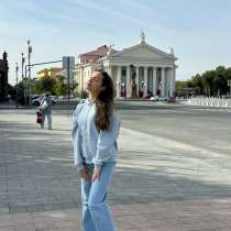 Репетитор по музыке (фортепиано), в Ульяновске