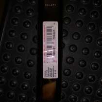 Губная помада, в Москве