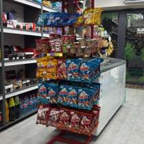 Пребуется прадовец, в Москве