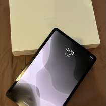 Xiaomi pad 6 6/128, в Пензе
