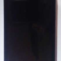 сотовый телефон Смартфон ExplayTornado(белый), в Москве