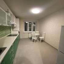 Сдаю 1- ую квартиру, в Чебоксарах