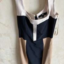 Платье Elisabetta Franchi, в Москве