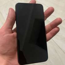 IPhone 11 Pro Max, в Москве