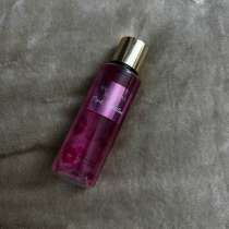 Духи Victoria&rsquo;s Secret, в Санкт-Петербурге