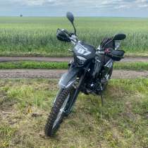 Продам, в Пензе